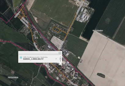 lokal użytkowy na sprzedaż 572m2 lokal użytkowy Jawor