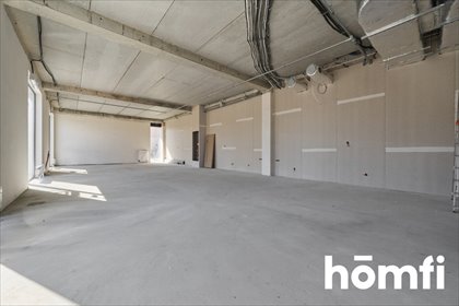 Lokal użytkowy na sprzedaż Kiełczów, Mleczna 140m2 Foto 5