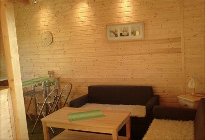 Dom na sprzedaż Mielenko 150m2 Foto 7