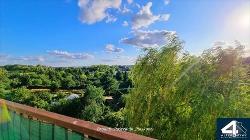 mieszkanie na sprzedaż 71m2 mieszkanie Łęczyca, Dworcowa