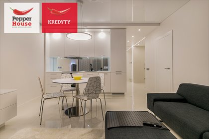 mieszkanie na sprzedaż 36m2 mieszkanie Bydgoszcz, Okole, Grunwaldzka