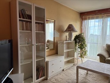 mieszkanie na sprzedaż 48m2 mieszkanie Gniezno, Winiary, os. Piastowskie