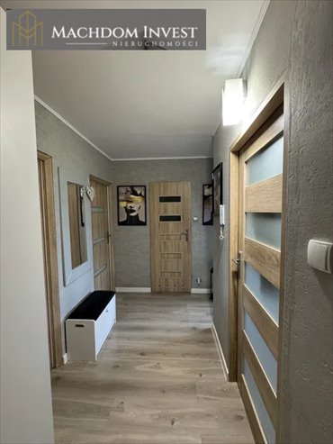 mieszkanie na sprzedaż 58m2 mieszkanie Brodnica