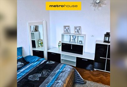 mieszkanie na sprzedaż 42m2 mieszkanie Gdańsk, Orunia Dolna