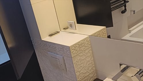 dom na wynajem 200m2 dom Bydgoszcz, Osowa Góra