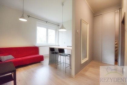 mieszkanie na wynajem 45m2 mieszkanie Katowice, Ligota, Stara Kłodnicka