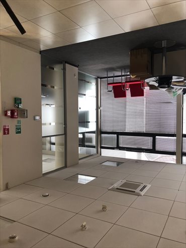 Lokal użytkowy na wynajem Toruń, Chełmińskie Przedmieście, Szosa Chełmińska 150m2 Foto 2
