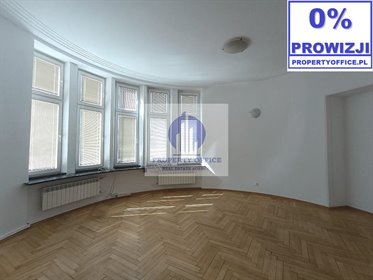 lokal użytkowy na wynajem 61m2 lokal użytkowy Warszawa, Śródmieście, Marszałkowska