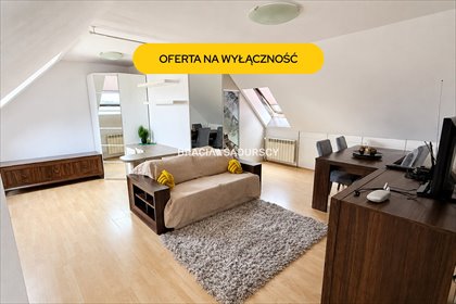 Sprzedam jasne 2-pokojowe mieszkanie 44,8 m² na Kurdwanowie mieszkanie Kraków, Podgórze Duchackie, Kurdwanów, Marii i Bolesława Wysłouchów