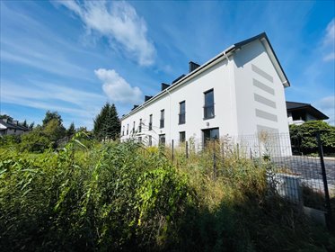 dom na sprzedaż 140m2 dom Kobyłka, Kobyłka