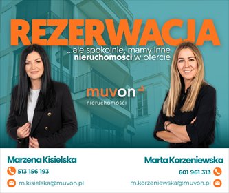 Przestronna kawalerka w centrum Łodzi z miejscem parkingowym mieszkanie Łódź, Śródmieście, Wschodnia