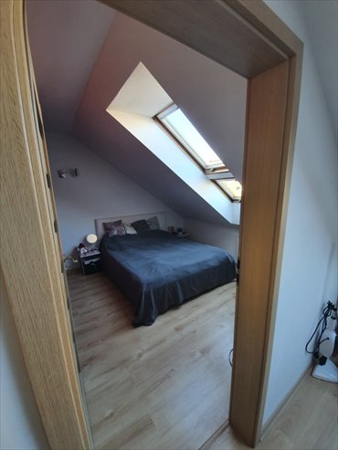 Mieszkanie czteropokojowe na wynajem Chorzów, Centrum, Floriańska 100m2 Foto 2