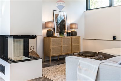 dom na sprzedaż 178m2 dom Kołczewo, Zwycięstwa