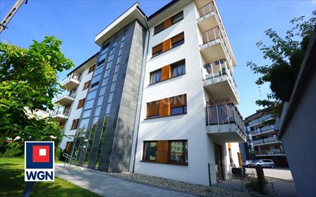 mieszkanie na wynajem 43m2 mieszkanie Piotrków Trybunalski, Jagiellońska, Jagiellońska