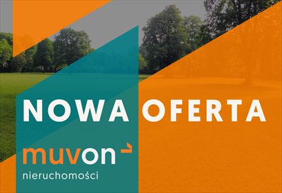 działka na sprzedaż 2372m2 działka Łódź, Nowosolna, Nowosolna, Jana Kasprowicza