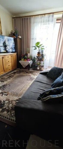 mieszkanie na sprzedaż 34m2 mieszkanie Warszawa, Żoliborz, Rafała Krajewskiego