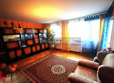 mieszkanie na wynajem 63m2 mieszkanie Legnica, Galileusza