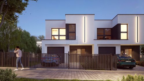 dom na sprzedaż 150m2 dom Częstochowa, Grabówka