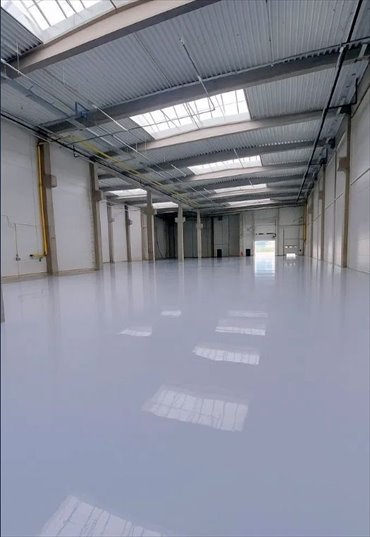 lokal użytkowy na wynajem 1300m2 lokal użytkowy Zabrze