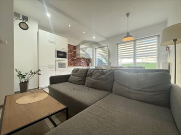 mieszkanie na sprzedaż 41m2 mieszkanie Łódź, Bałuty