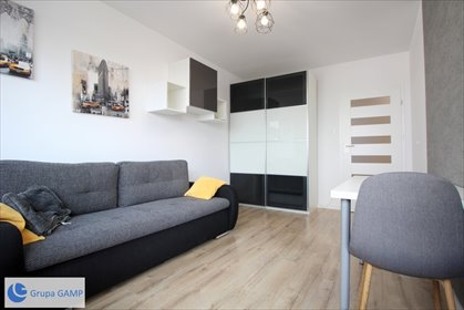 mieszkanie na wynajem 38m2 mieszkanie Kraków, Prądnik Czerwony, Prądnik Czerwony, Dobrego Pasterza