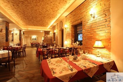 lokal użytkowy na sprzedaż 503m2 lokal użytkowy Dobra
