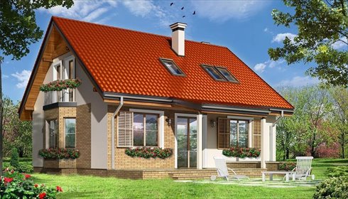 dom na sprzedaż 150m2 dom Święta Katarzyna, Święta Katarzyna