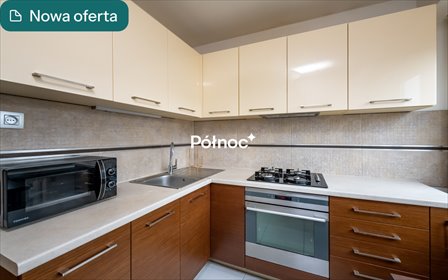 mieszkanie na wynajem 39m2 mieszkanie Białystok, Piasta, Towarowa