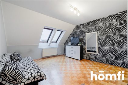 mieszkanie na wynajem 40m2 mieszkanie Białystok, Nowe Miasto, Kręta