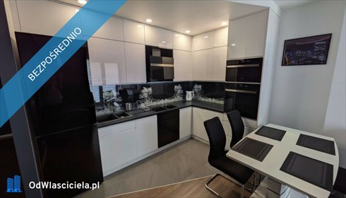 mieszkanie na wynajem 47m2 mieszkanie Warszawa, Bemowo, Batalionów Chłopskich