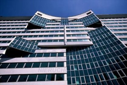 Nowoczesny biurowiec 240 m² w Woli - polecam! lokal użytkowy Warszawa, Wola