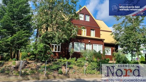 dom na sprzedaż 350m2 dom Augustów