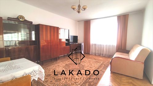 Mieszkanie na sprzedaż 33m2 mieszkanie Kraków, Grzegórzki, ks. bp. Władysława Bandurskiego