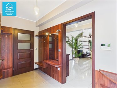 Dom premium 179 m² w Redzie - polecam dom Reda, Konwaliowa