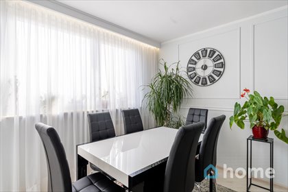 Przestronne 3-pokojowe mieszkanie po remoncie z balkonem. mieszkanie Warszawa, Białołęka, Edwarda Wittiga