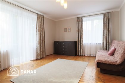 mieszkanie na wynajem 37m2 mieszkanie Kraków, Bronowice, Bronowice Małe, Jadwigi z Łobzowa