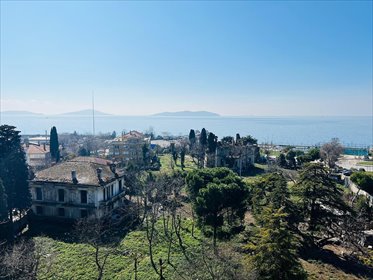 mieszkanie na sprzedaż 150m2 mieszkanie Bostancı, Bostancı, Kadıköy, Stambuł