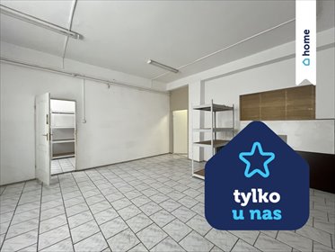 lokal użytkowy na wynajem 142m2 lokal użytkowy Rzeszów, Przemysłowa