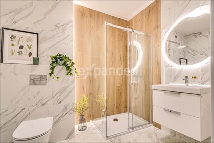 dom na sprzedaż 124m2 dom Wilkszyn, Pod Lasem