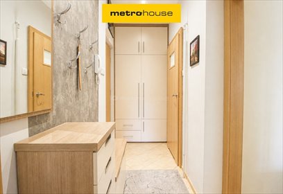 Sprzedam funkcjonalne mieszkanie 37 m² w Pabianicach mieszkanie Pabianice, Piaski, Sempołowskiej