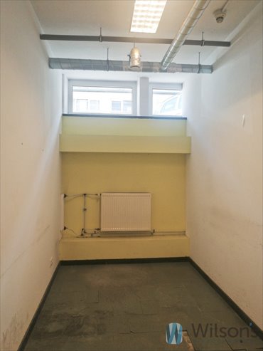 magazyn na wynajem 102m2 magazyn Warszawa, Mokotów, Stępińska