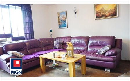 Zapraszam do mieszkania 92 m² z garażem i dużym potencjałem mieszkanie Huta Stara B, Huta Stara B, OKrężna