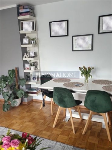 mieszkanie na sprzedaż 62m2 mieszkanie Malczyce