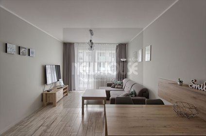 Atrakcyjny 2 pok. apartament z tarasem blisko plaży mieszkanie Kołobrzeg, Jana Kasprowicza