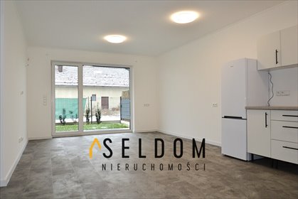 mieszkanie na wynajem 66m2 mieszkanie Lędziny, Ozimska