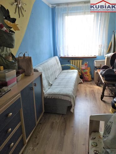 Mieszkanie czteropokojowe na sprzedaż Płochocin 90m2 Foto 3