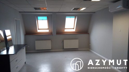 lokal użytkowy na wynajem 49m2 lokal użytkowy Legnica, Tarninów