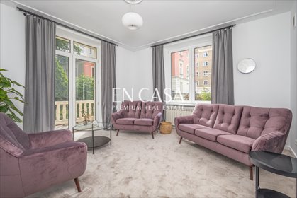 lokal użytkowy na wynajem 137m2 lokal użytkowy Warszawa, Śródmieście, Fryderyka Chopina