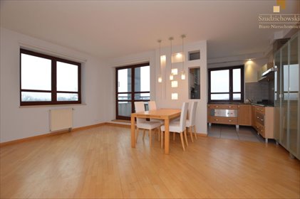 mieszkanie na wynajem 76m2 mieszkanie Warszawa, Praga-Południe, Saska Kępa, Zwycięzców