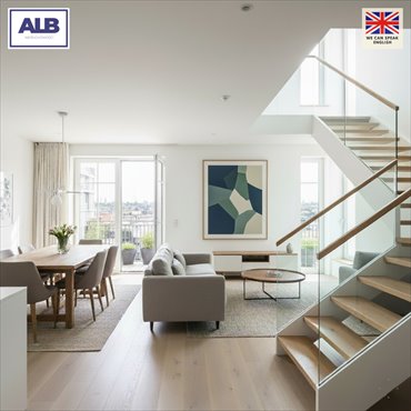 mieszkanie na sprzedaż 71m2 mieszkanie Gdańsk, Orunia Południe